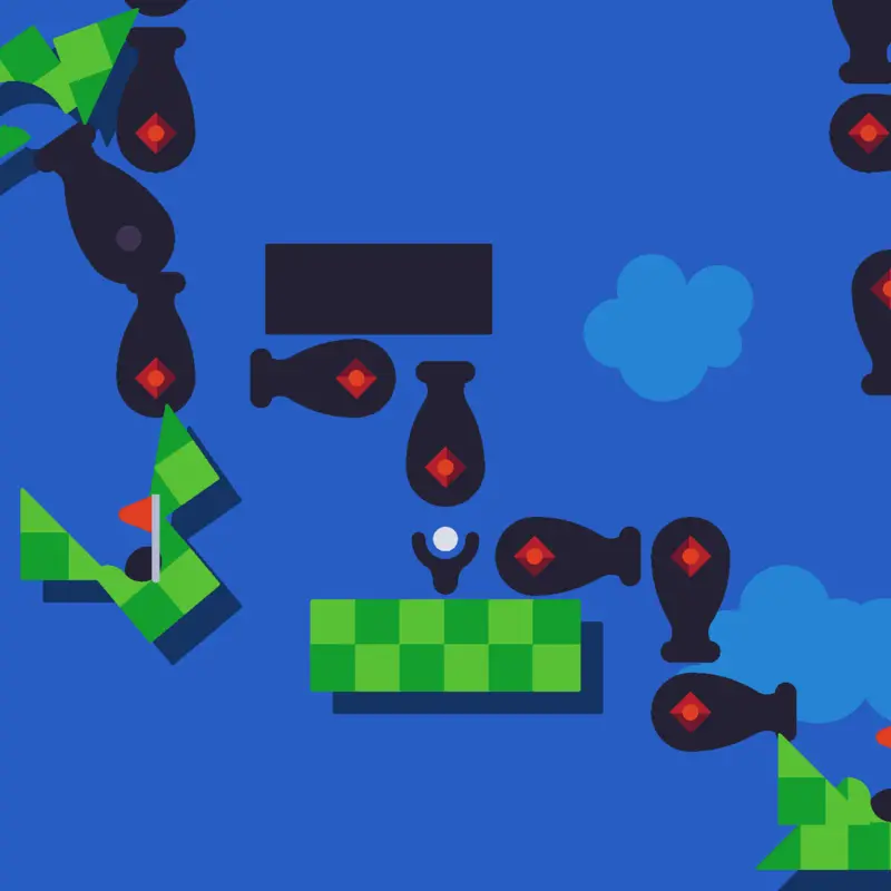 Game by @jolinan