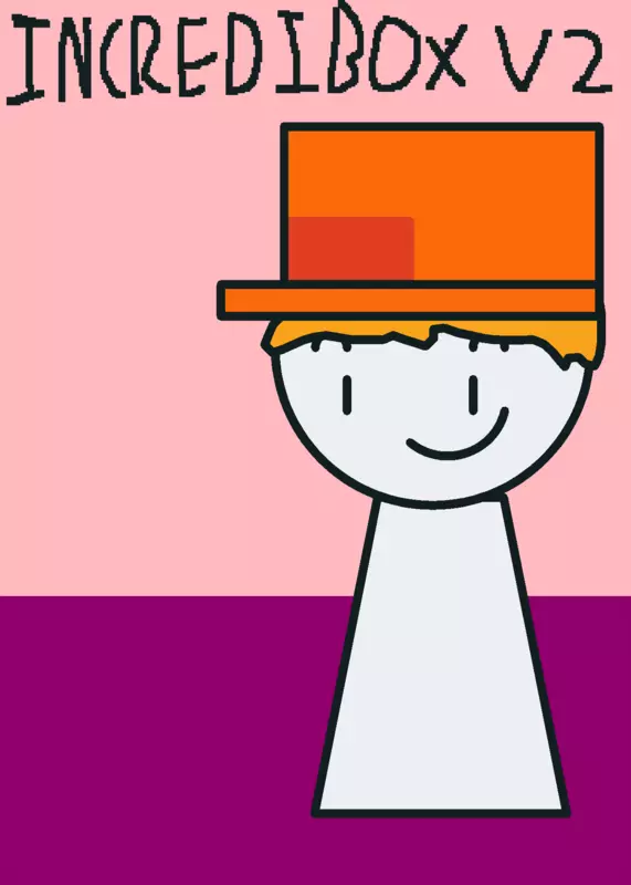 Game by @misterguy
