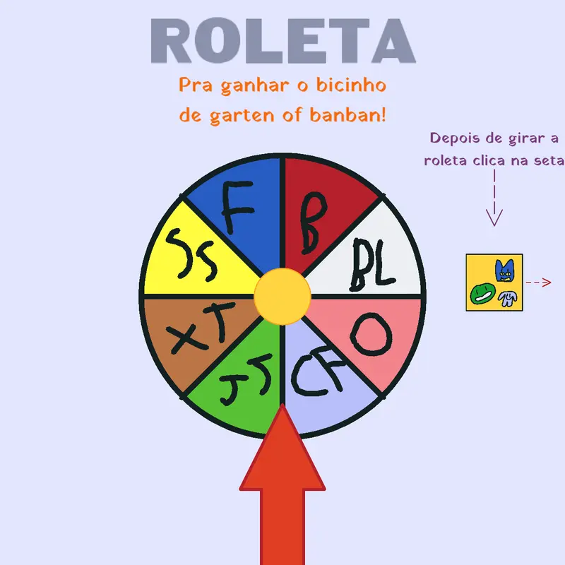 Game by @Applebfdi