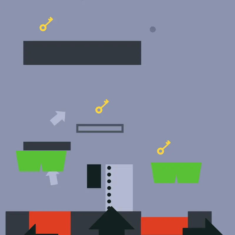 Game by @cybermeow190