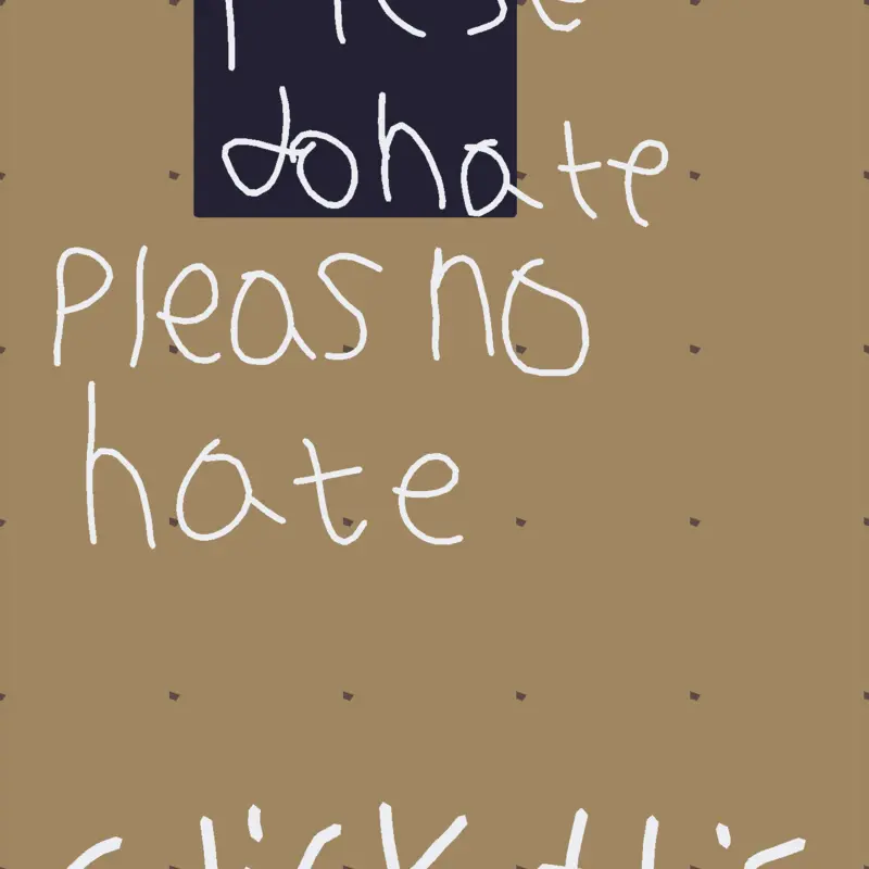 Game by @karl31hm1014