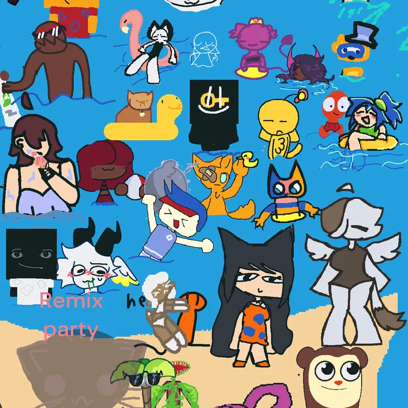 Game by @nooby273729377