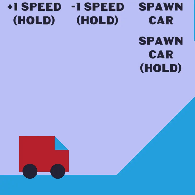 Game by @Craxelgaming21