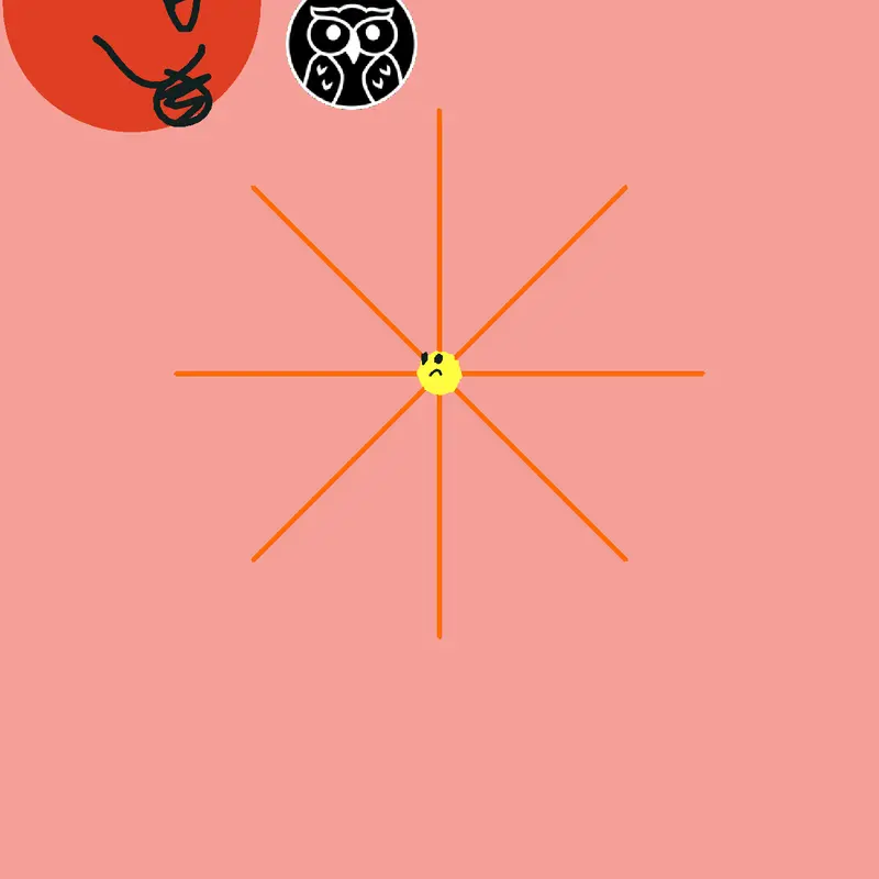 Game by @Harlowsito