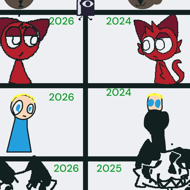 Game by @Markusmeme111