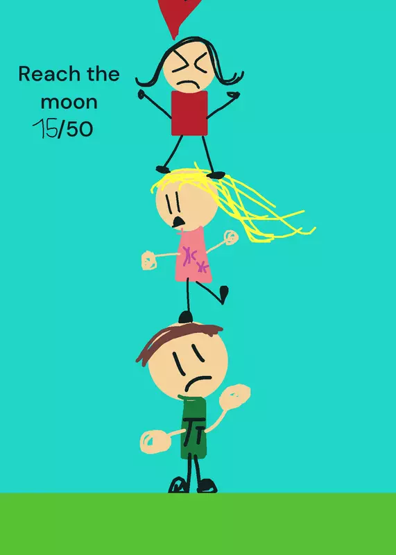 Game by @Brazil-2026