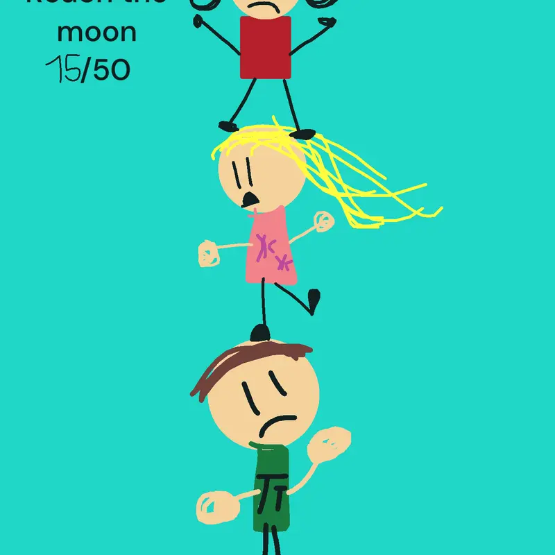 Game by @Brazil-2026