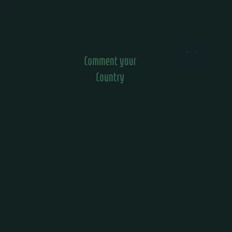 Game by @Golden6022