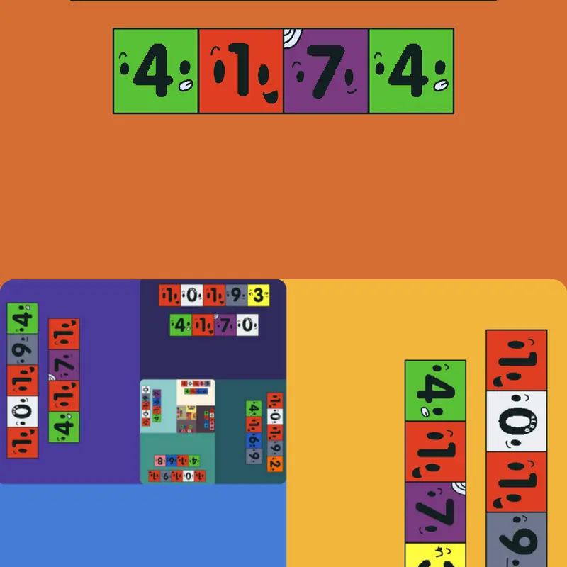 10197 by @9MilB_iNeoPepper_REAL