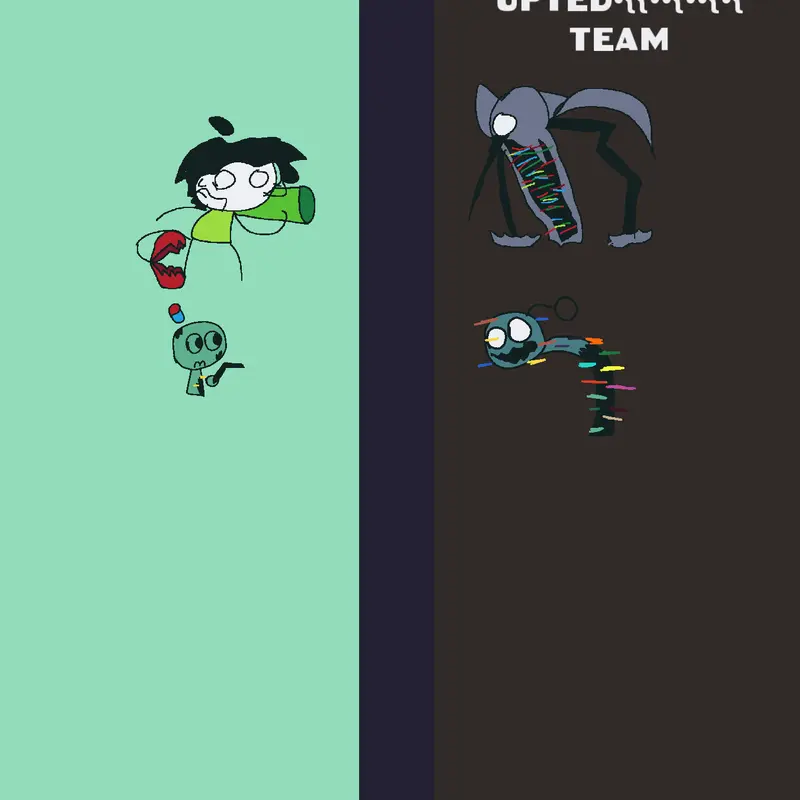 Game by @Asanti_santiagg