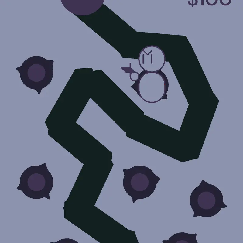 Game by @suscribe