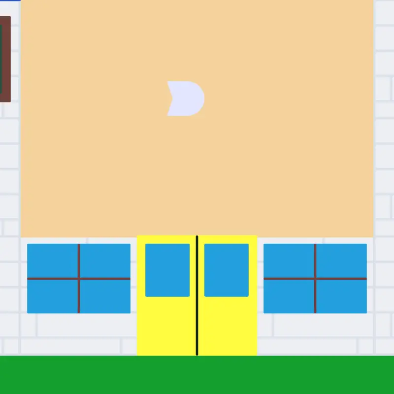 Game by @bambi_q3kkk