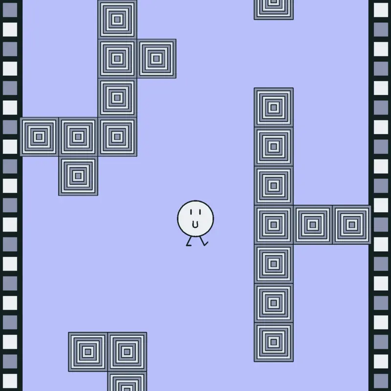 Game by @AliRudeSniper