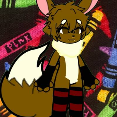 @milly_the_eevee