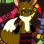 milly_the_eevee avatar