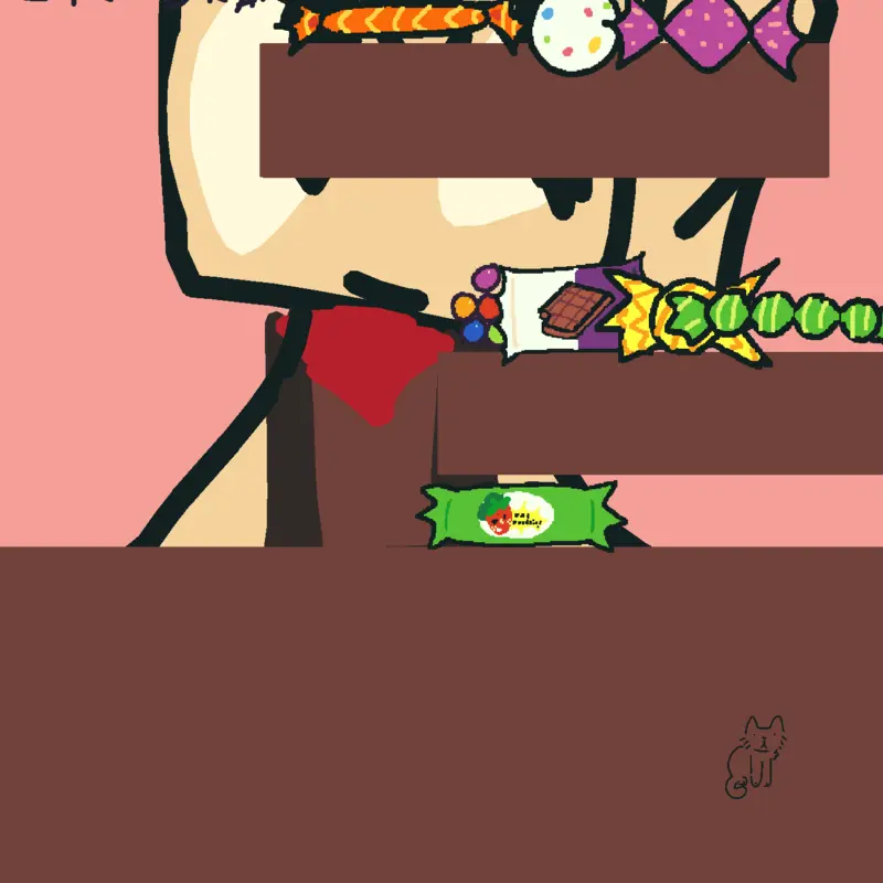 Game by @Wubboxermsm_tt
