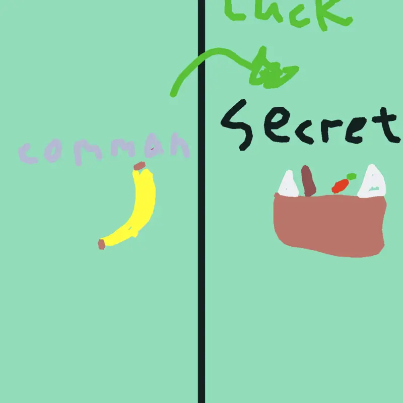 Food RNG!v1.8 birthday event by @potato_kingdomofficial