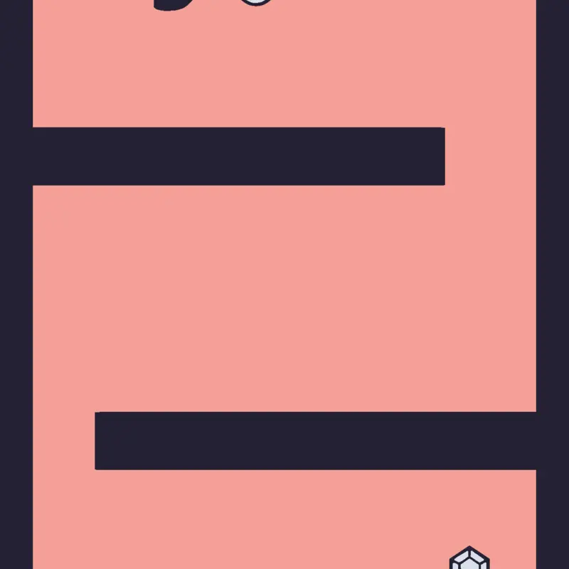 Game by @Just_BomboYT