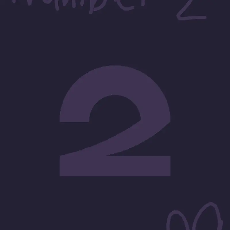 Game by @renzodnumberboy3