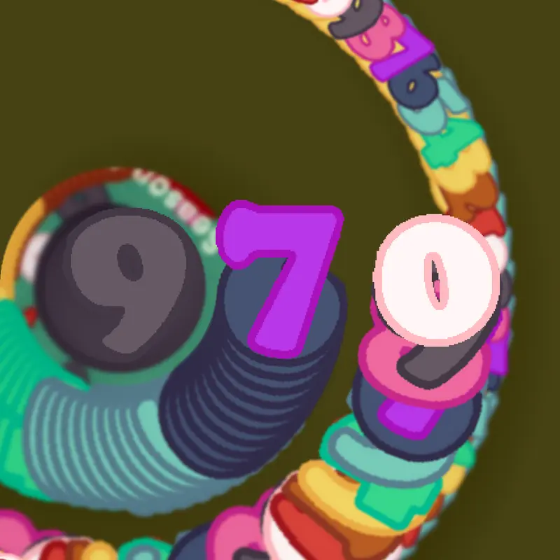 Game by @10SD_Portalchains-2026