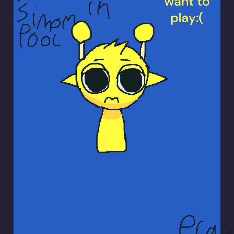 Game by @AI_INCASTLE