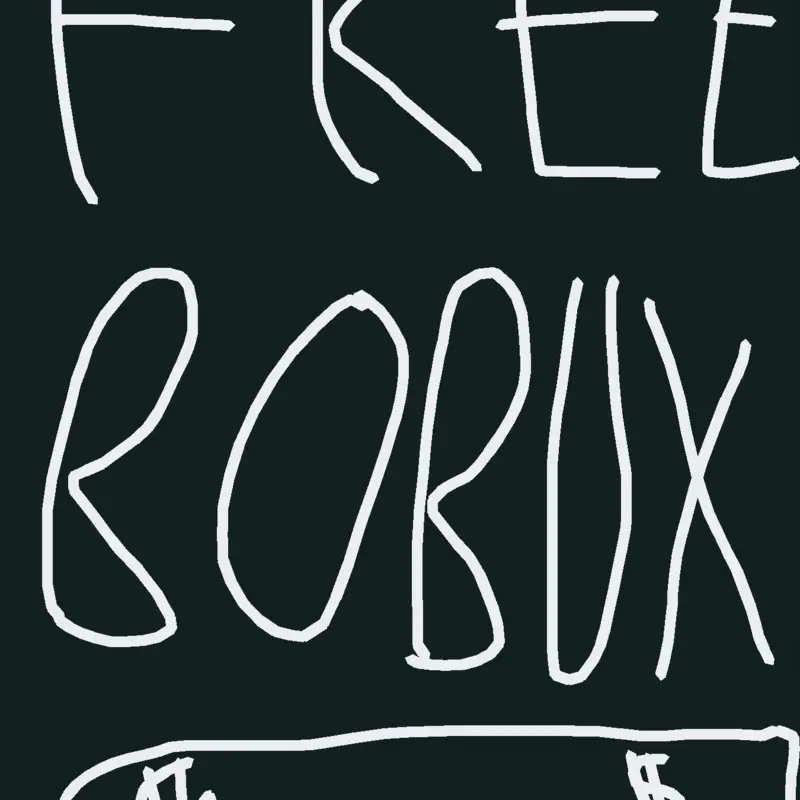 Game by @red-dud-blue-dud