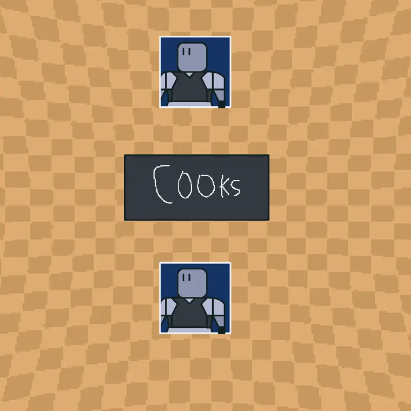 Game by @rBreachGuy
