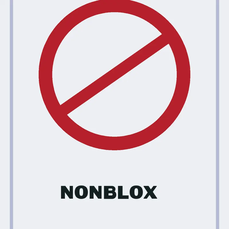 Game by @NOTBLOX_FAN