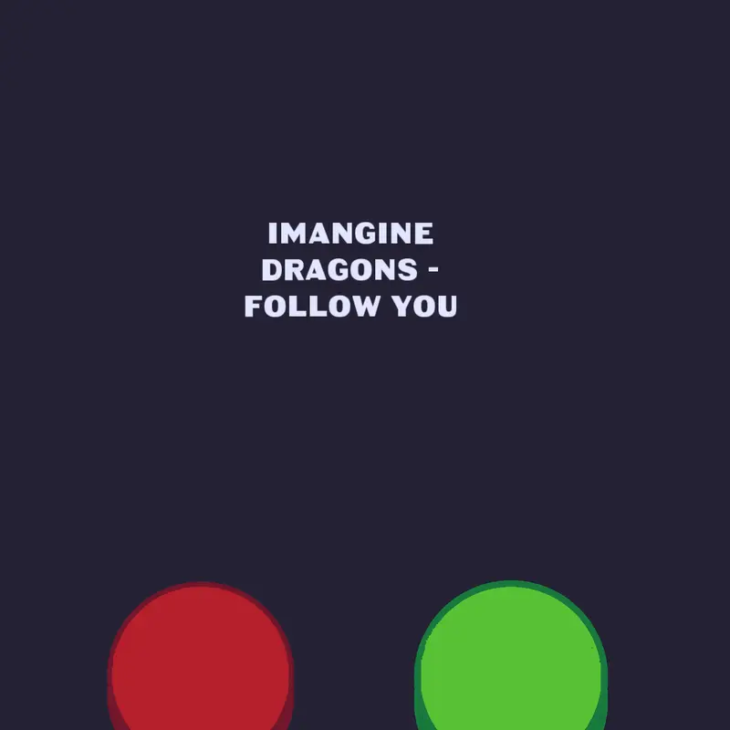 Game by @Be3dNa