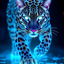 technomlop avatar