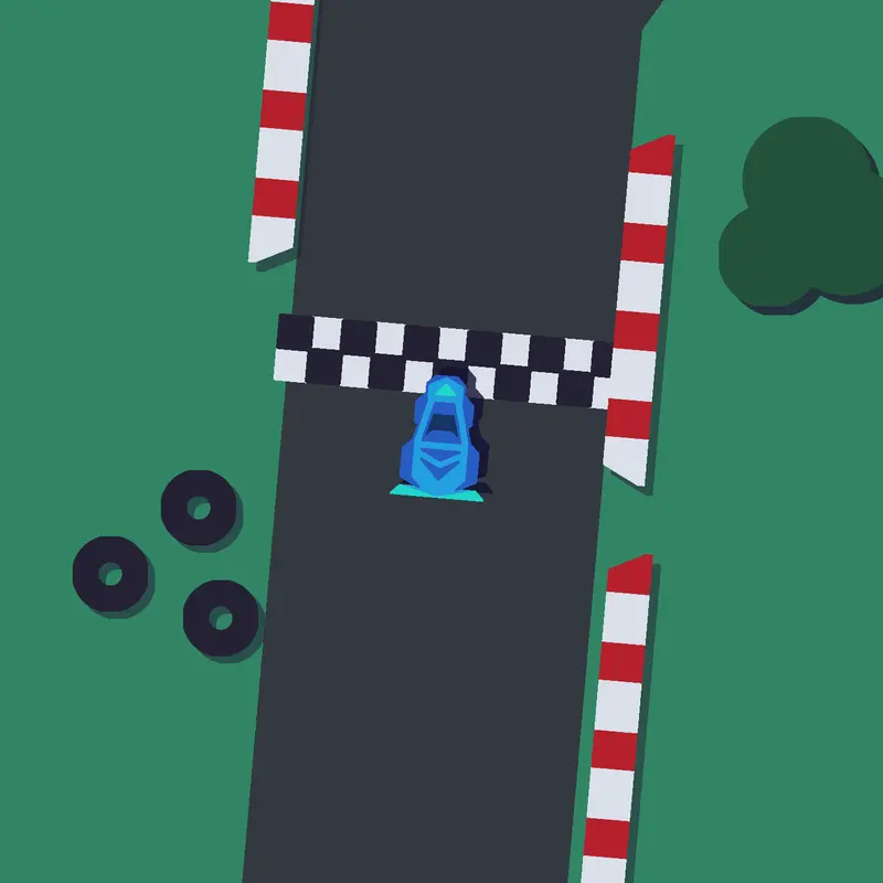 Game by @khalifa-737