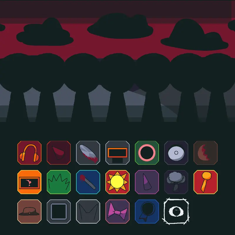Game by @galaxialchinas