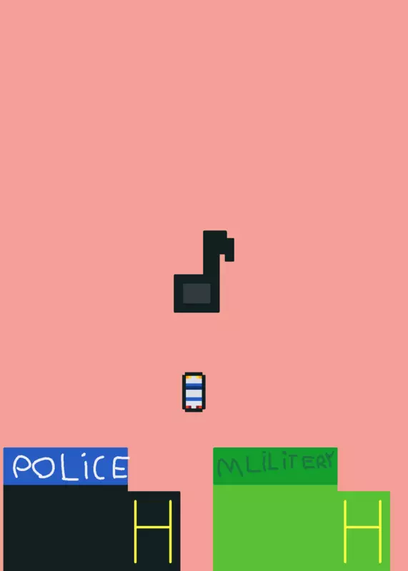 Game by @lostbruhguy123