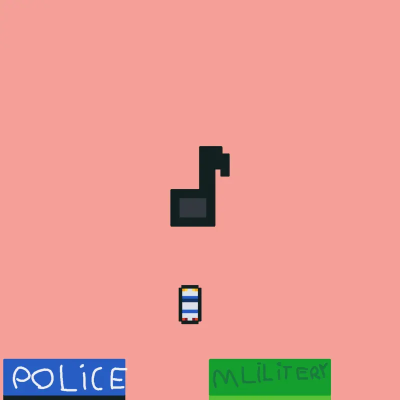 Game by @lostbruhguy123