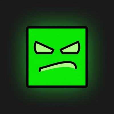 @CubeCubix