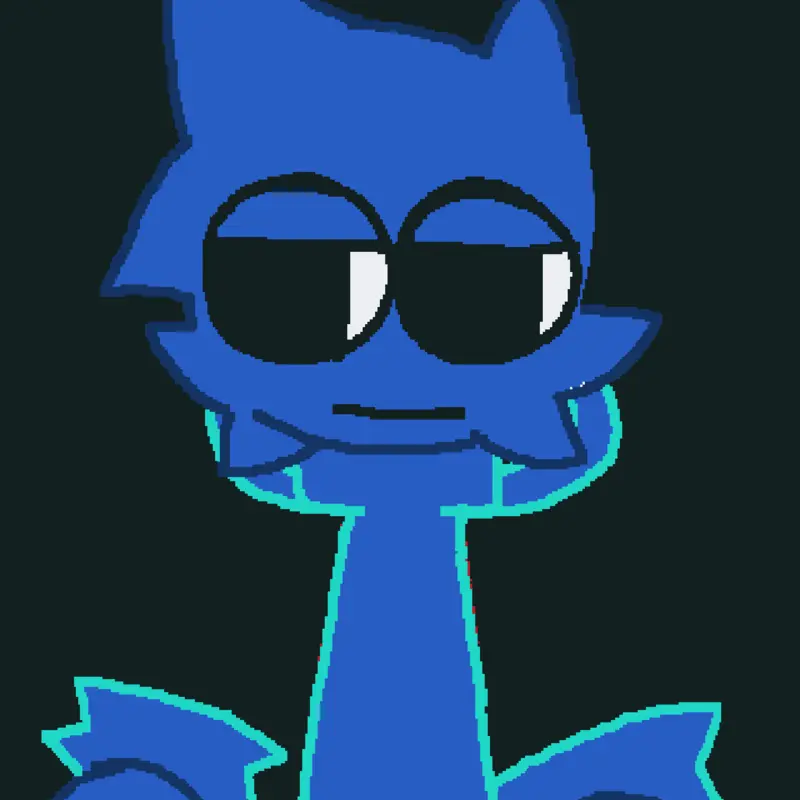 Game by @santoxYT