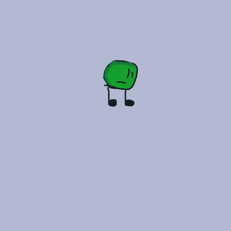 Game by @Mateochannel1