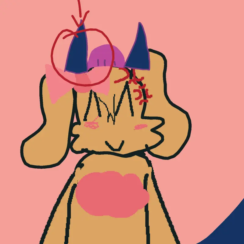 Game by @purple_kit_chan_toxic