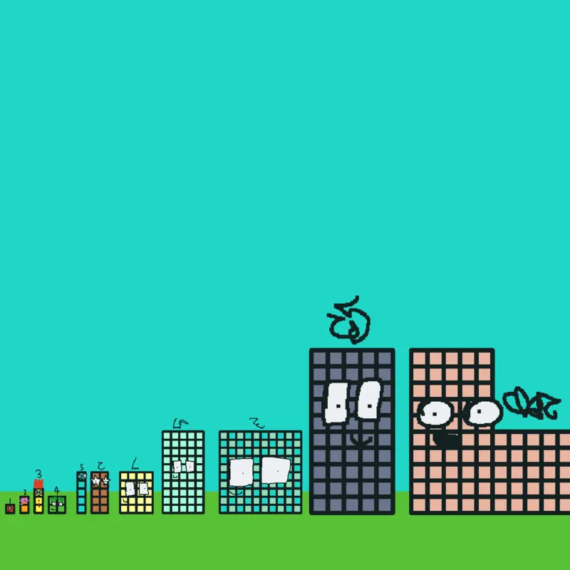 Game by @zackThehedge