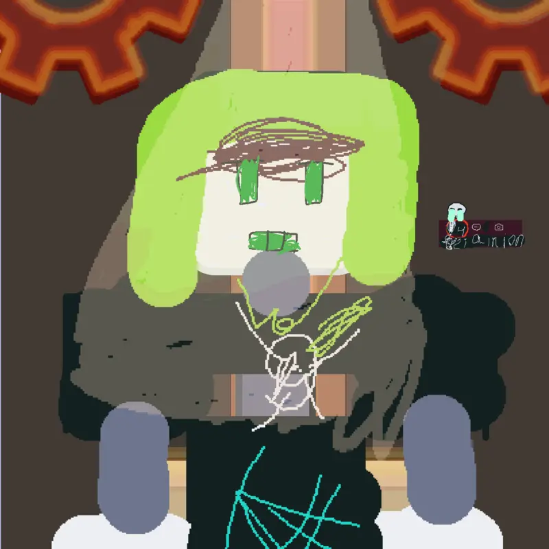Game by @siamion16