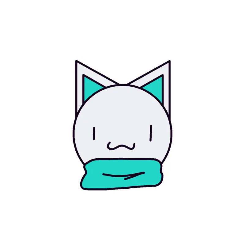 Game by @Mistral2