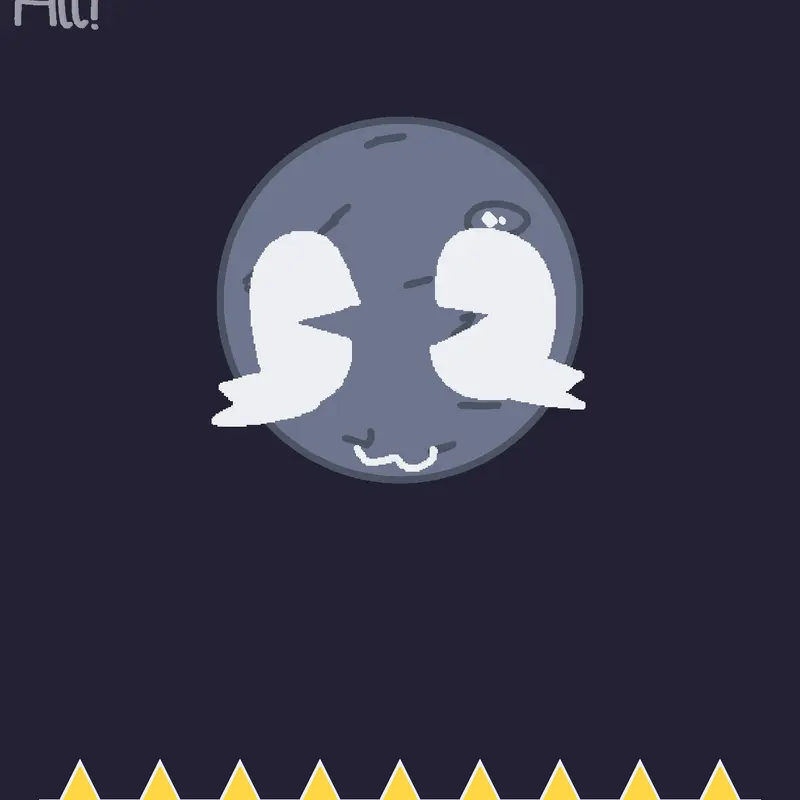 Game by @misty-chicken589