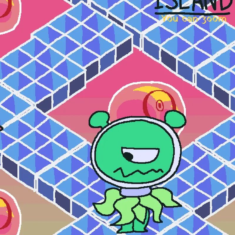 Game by @janiyar124