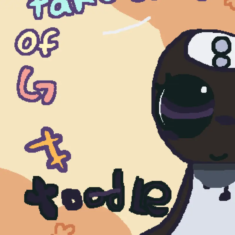 Game by @cammi-LOL