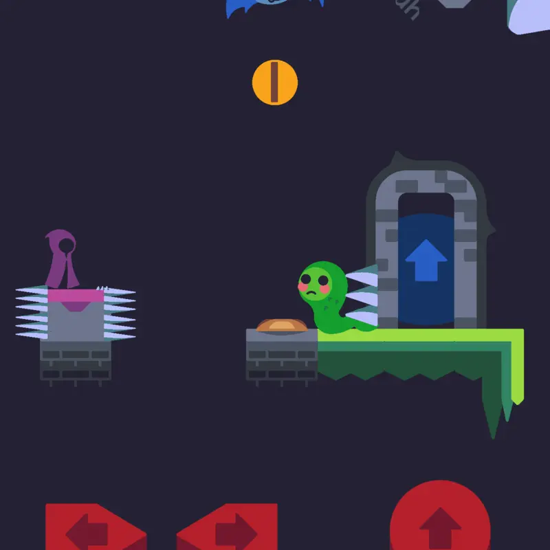 Game by @asda667