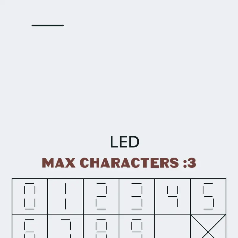 Game by @Hgnothug