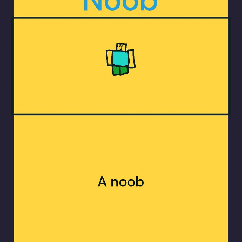 Game by @sumubtu25
