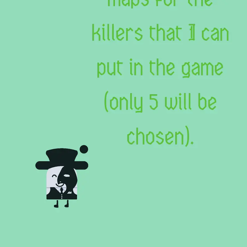 Game by @pursuer11