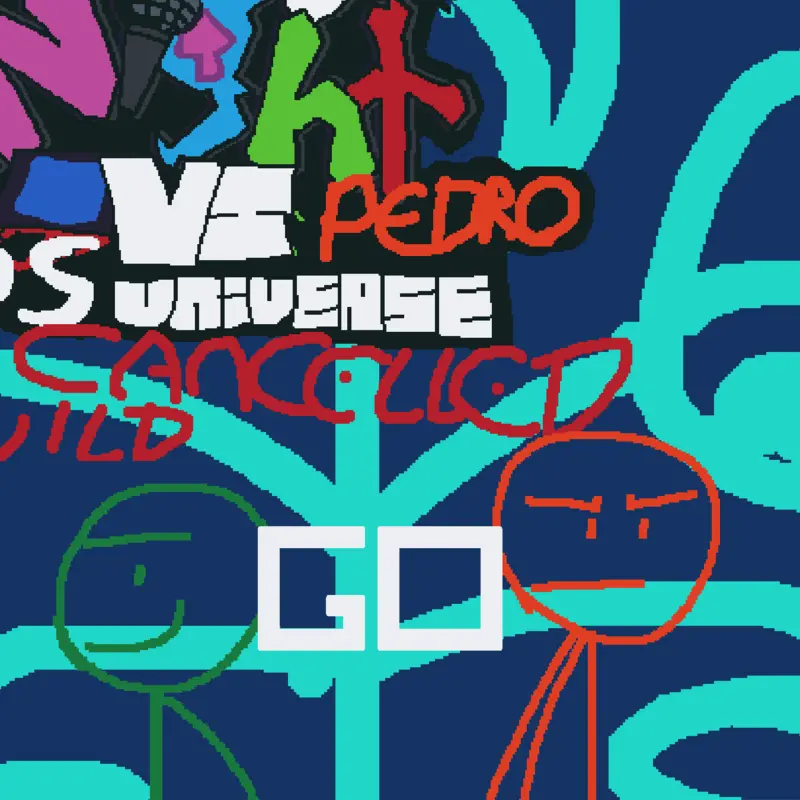Game by @Zorb