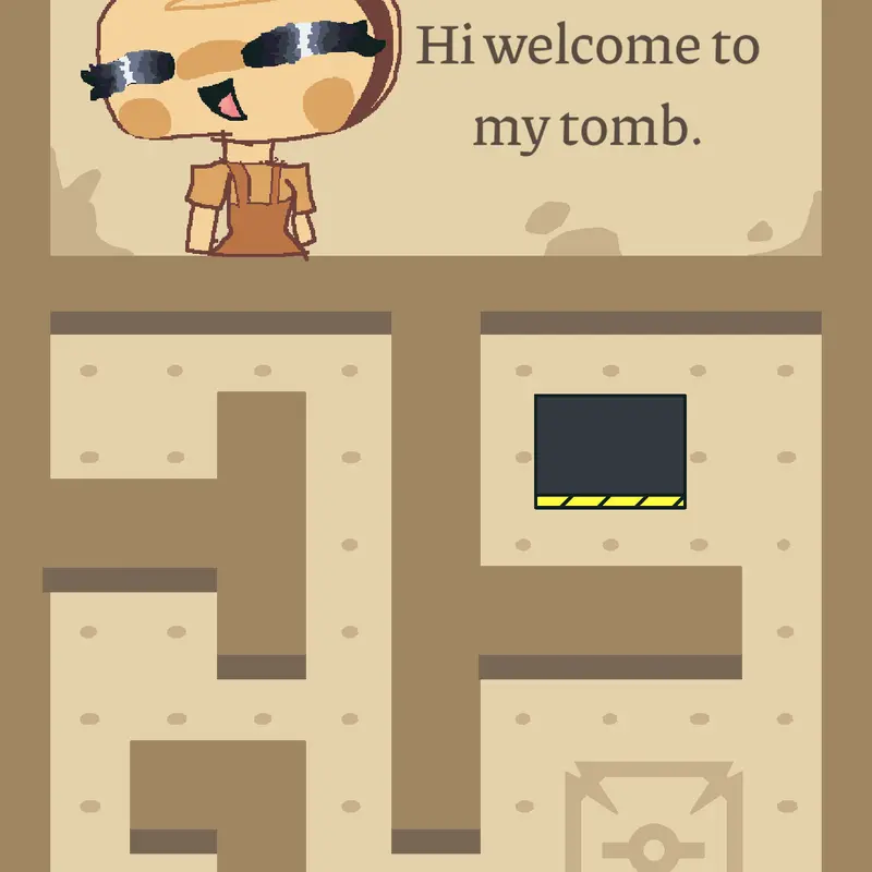 Game by @SHELLY_656-fff